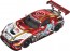 1/18 初音ミク GTプロジェクト Mercedes-AMG Team GOOD SMILE 2019 SUZUKA 10HOURS ver. グッドスマイルカンパニー, GSC42313, by グッドスマイルカンパニー