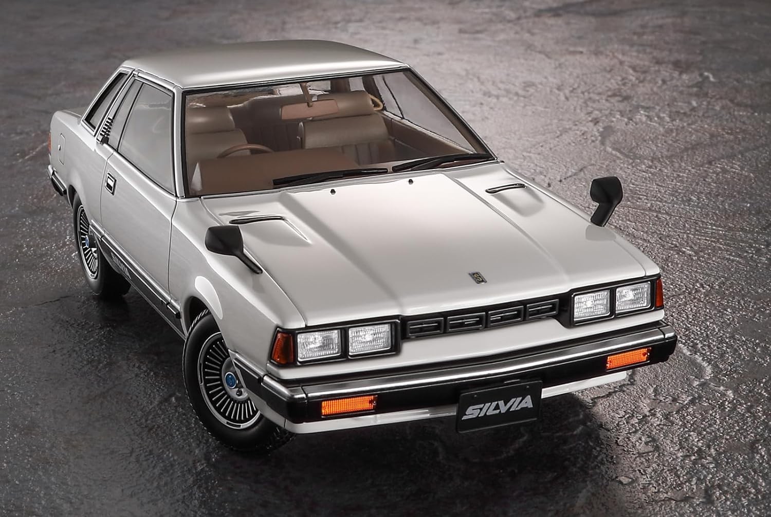 シルビア HPI-7479.jpg?20201222220736