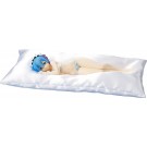 1/7 Re:ゼロから始める異世界生活 レム添い寝ブルーランジェリーVer. Re: ゼロから始める異世界生活カドカワ, KDK19343, by 角川書店