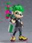 figma Splatoon/Splatoon2 ボーイ DXエディション グッドスマイルカンパニー, GSC08537, by グッドスマイルカンパニー