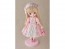 Harmonia bloom Outfit set Parfait Cerise (パルフェスリーズ) グッドスマイルカンパニー, GSC60731, by グッドスマイルカンパニー