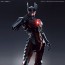 Figure-rise Standard ULTRAMAN SUIT DARKLOPS ZERO -ACTION- ウルトラマンバンダイ, BAN05825, by バンダイ