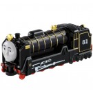 トーマストミカ　０２　ヒロ　　　　　　　, TAK10513, by タカラトミー