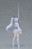figma RWBY 氷雪帝国 ワイス・シュニー マックスファクトリー, MAX68847, by マックスファクトリー