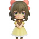 ねんどろいど くまクマ熊ベアーぱーんち！ フィナ グッドスマイルカンパニー, GSC75242, by グッドスマイルカンパニー