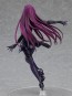 POP UP PARADE Fate/Grand Order ランサー/スカサハ マックスファクトリー, MAX43295, by マックスファクトリー