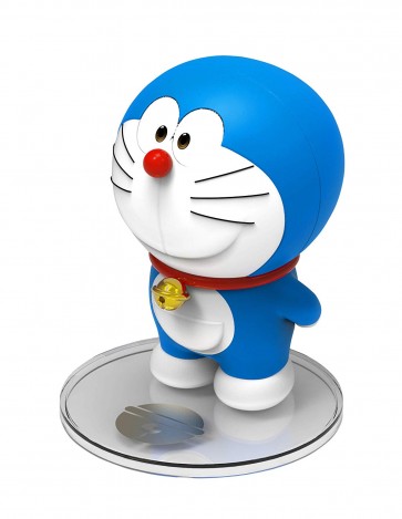 フィギュアーツZERO ドラえもん (STAND BY ME ドラえもん 2) バンダイ, BAN91982, by バンダイ