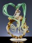 1/1 キャラクター ボーカル シリーズ01 初音ミク 初音ミクシンフォニー 2022Ver. グッドスマイルカンパニー, GSC47923, by グッドスマイルカンパニー