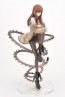 1/8 Steins;Gate 牧瀬紅莉栖 (再販) コトブキヤ, KBY59997, by コトブキヤ