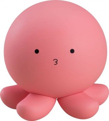 ねんどろいど タコピーの原罪 タコピー グッドスマイルカンパニー, GSC72333, by グッドスマイルカンパニー