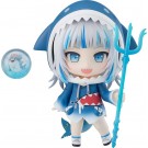 ねんどろいど ホロライブプロダクション がうる・ぐら (再販) グッドスマイルカンパニー, GSC91075, by グッドスマイルカンパニー