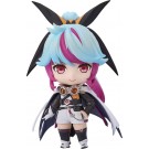 ねんどろいど アラド戦記 真トラベラー グッドスマイルカンパニー, GSC91945, by グッドスマイルカンパニー