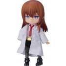 ねんどろいどどーる STEINS GATE 牧瀬紅莉栖 白衣Ver. グッドスマイルカンパニー, GSC63312, by グッドスマイルカンパニー