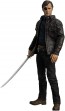 1/6 ウォーキング デッド The Governor (総督) スリーゼロ, THZ25983, by スリーゼロ