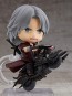 ねんどろいど デビル メイ クライ 5 ダンテ DMC5 Ver. グッドスマイルカンパニー, GSC09716, by グッドスマイルカンパニー
