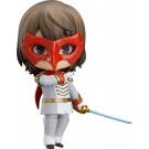 ねんどろいど PERSONA5 the Animation 明智吾郎 怪盗服Ver グッドスマイルカンパニー, GSC09105, by グッドスマイルカンパニー
