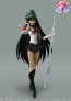 S.H.Figuarts 美少女戦士セーラームーンR セーラープルート -Animation Color Edition- バンダイ, BAN15077, by バンダイ