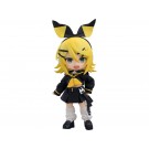 ねんどろいどどーる 鏡音リン 劣等上等Ver. グッドスマイルカンパニー, GSC69741, by グッドスマイルカンパニー