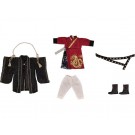 ねんどろいどどーる おようふくセット 魔道祖師 魏無羨 辰年Ver. グッドスマイルカンパニー, GSC79585, by グッドスマイルカンパニー