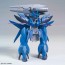 1/144 HGBD:R 1/144 HGBD:R アルスアースリィガンダム バンダイ, BAN95423, by バンダイ