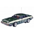 1/24 ジャグワー XJ-S H.E. TWR ハセガワ, HAS03051, by ハセガワ