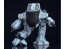 MODEROID ロボコップ ED-209 (再販) グッドスマイルカンパニー, GSC88334, by グッドスマイルカンパニー