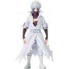 T-SPARK CK-M09 COLLEKAZARO 僕のヒーローアカデミア 荼毘 タカラトミー, TAK94722, by タカラトミー