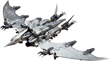1/72 ゾイド RZ-029 ストームソーダー (再販) コトブキヤ, KBY49721, by コトブキヤ