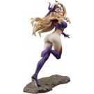 1/8 ARTFX J 僕のヒーローアカデミア Mt.レディ コトブキヤ, KBY56705, by コトブキヤ