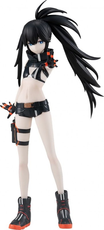 POP UP PARADE ブラックロックシューター DAWN FALL エンプレス［ブラックロックシューター］ DAWN FALL Ver. グッドスマイルカンパニー, GSC45462, by グッドスマイルカンパニー