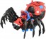 1/35 ZOIDS SPIDER ZOIDS SPIDER-MAN special タカラトミー, TAK48551, by タカラトミー