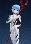 1/7 ドリームテック ヱヴァンゲリヲン新劇場版 綾波レイ プラグスーツstyle ウェーブ, WAV11607, by ウェーブ