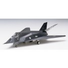 1/72  Fｰ117Aｽﾃﾙｽ, TAM60703, by タミヤ