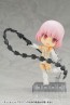 キューポッシュ FAガール マテリア(シロ) コトブキヤ, KBY84323, by コトブキヤ
