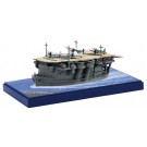 ちび丸艦隊 龍驤 特別仕様(ディスプレイ用彩色済み台座付き) フジミ, FUJ22923, by フジミ
