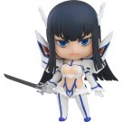 ねんどろいど キルラキル 鬼龍院皐月 神衣純潔Ver. グッドスマイルカンパニー, GSC80680, by グッドスマイルカンパニー