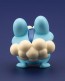 1/8 ARTFX J ポケットモンスター カルム with ケロマツ コトブキヤ, KBY64908, by コトブキヤ