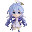 ねんどろいど 崩壊 スターレイル ロビン グッドスマイルカンパニー, GSC05734, by グッドスマイルカンパニー