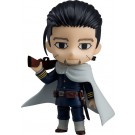 ねんどろいど ゴールデンカムイ 尾形百之助 グッドスマイルカンパニー, GSC23472, by グッドスマイルカンパニー