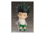 ねんどろいど HUNTER×HUNTER ゴン=フリークス フリーイング, FRE98942, by FREEing