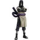 S.H.Figuarts NARUTO-ナルト- 大蛇丸 -永劫を求めし真理の探究者- バンダイ, BAC53635, by バンダイ