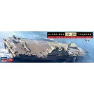 1/700 ハセガワ限定商品 海上自衛隊 護衛艦 かが 多用途運用母艦 ハセガワ, HAS00637, by ハセガワ