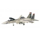1/72 C6 F-15C ｲｰｸﾞﾙ ハセガワ, HAS13360, by ハセガワ