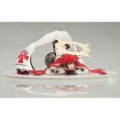 1/9 GUILTY GEAR -STRIVE- ジャック・オー Apex, APE21771, by Apex