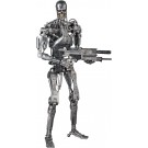 MAFEX ENDOSKELETON (T2 Ver.)  メディコム・トイ, MED72065, by メディコム・トイ