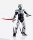 S.H.Figuarts (真骨彫製法) シャドームーン バンダイ, BAN17385, by バンダイ