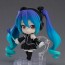 ねんどろいど SEGA feat. HATSUNE MIKU Project 初音ミク ∞Ver. グッドスマイルカンパニー, GSC98685, by グッドスマイルカンパニー