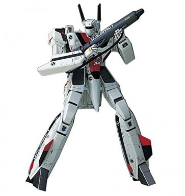 1/72VF-1 ﾊﾞﾄﾛｲﾄﾞ ﾊﾞﾙｷﾘｰ, HAS57113, by ハセガワ
