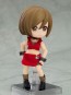 ねんどろいどどーる MEIKO グッドスマイルカンパニー, GSC02511, by グッドスマイルカンパニー