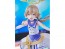 POP UP PARADE ブルーアーカイブ Blue Archive ヒフミ イタズラ☆ストレート Ver. グッドスマイルカンパニー, GSC48388, by グッドスマイルカンパニー
